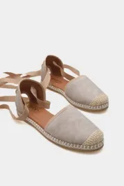 espadryle-damskie-bezowe-z-plecionym-noskiem-i-wiazaniem-38-5ga