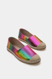 espadryle-damskie-wielokolorowe-waz-pleciony-nosek-38-5ga