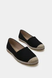 espadryle-damskie-czarne-z-bezowym-azurowym-noskiem-41-5ga