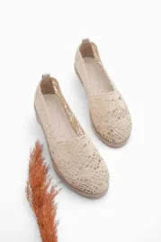 damskie-espadryle-azurowe-bezowe-z-tkaniny-lekkie-wygodne-letnie-40-5ga