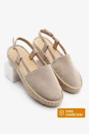 damskie-espadryle-z-zamszowa-faktura-bezowe-na-podeszwie-ze-sznurka-40-5ga