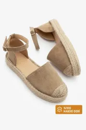 espadryle-damskie-zamszowe-bezowe-z-paskiem-na-sprzaczke-36-5ga