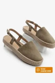 espadryle-damskie-zamszowe-bezowe-z-paskiem-i-podeszwa-ze-sznurek-36-5ga