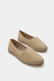 damskie-espadryle-bezowe-plecione-na-plaskiej-podeszwie-39-5ga