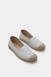 damskie-espadryle-biale-ze-skory-sztucznej-z-bezowym-noskiem-38-5ga