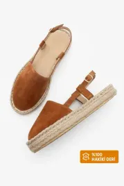 espadryle-damskie-zamszowe-brazowe-z-paskiem-i-platforma-40-5ga