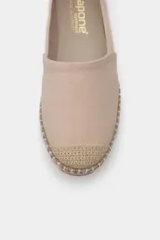 espadryle-damskie-bezowe-plaskie-tkanina-z-plecionym-noskiem-41-5ga