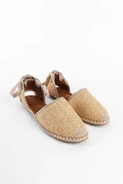 damskie-espadryle-z-plecionym-wzorem-i-wiazaniem-na-kostce-36-5ga