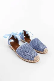 espadryle-damskie-niebieskie-z-plecionym-noskiem-i-wiazaniem-37-5ga
