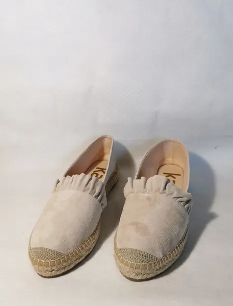 kanna-espadryle-bezowe-39-4ca