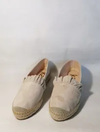 kanna-espadryle-bezowe-39-4ca