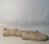 kanna-espadryle-bezowe-39-4ca-kod-producenta-22kv8000