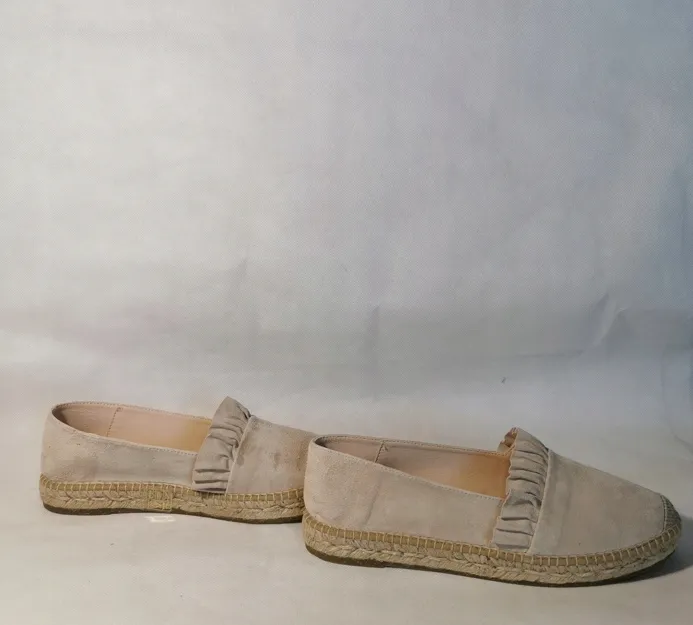 kanna-espadryle-bezowe-39-4ca-stan-nowy