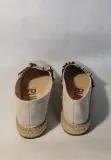 kanna-espadryle-bezowe-39-4ca-marka-bez-marki