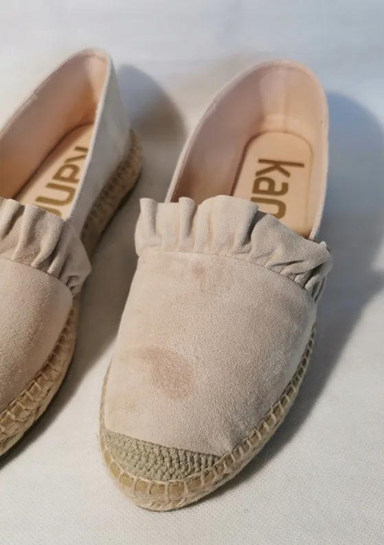 kanna-espadryle-bezowe-39-4ca-stan-nowy
