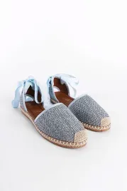 damskie-espadryle-szare-tkanina-z-wiazaniem-na-kostce-37-5ga