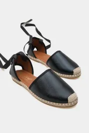 czarne-espadryle-damskie-z-wiazaniem-na-kostce-skora-sztuczna-40-5ga