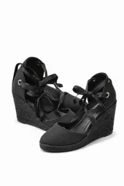 shein-czarne-espadryle-na-koturnie-z-pleciona-podeszwa-37-1la