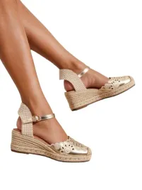 shein-zlote-espadryle-na-koturnie-z-azurowymi-kwiatami-38-1ha