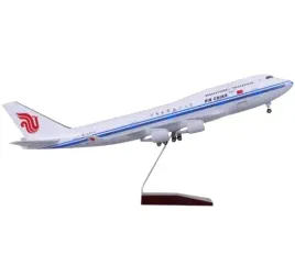 model-samolotu-air-china-boeing-747-8-1-160-realistyczny-z-podstawka