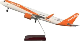 model-samolotu-airbus-a321neo-easyjet-1-200-realistyczny-z-podstawka