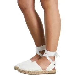 truffle-collection-damskie-espadryle-biale-36-rob