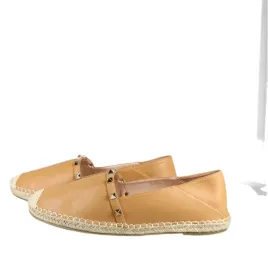 raid-espadryle-damskie-brazowe-zdobione-41-1mbp