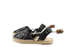 truffle-collection-damskie-espadryle-czarne-37-meo