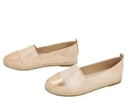 shein-espadryle-damskie-rozowe-wsuwane-na-lato-38-l9j