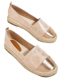 shein-espadryle-damskie-rozowe-wsuwane-na-lato-40-l9j