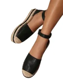 shein-espadryle-czarne-damskie-na-sprzaczke-na-lato-39-1db