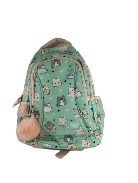plecak-3-komory-charming-cats-bp26-st-right