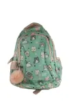 plecak-3-komory-charming-cats-bp26-st-right