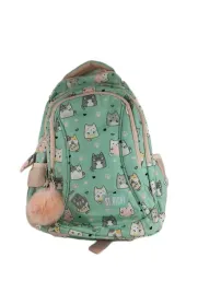 plecak-3-komory-charming-cats-bp26-st-right