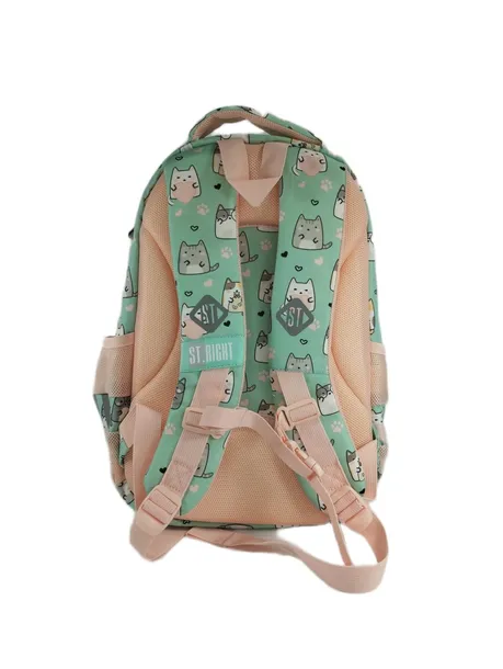 plecak-3-komory-charming-cats-bp26-st-right-typ-wielokomorowy