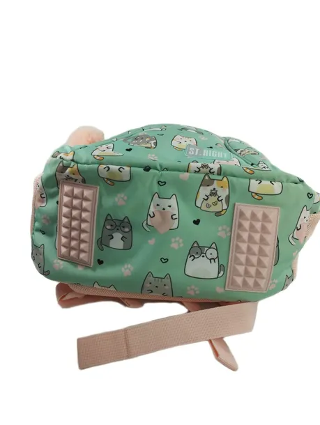 plecak-3-komory-charming-cats-bp26-st-right-wielkosc-duza-mieszczaca-a4