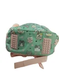 plecak-3-komory-charming-cats-bp26-st-right-wielkosc-duza-mieszczaca-a4