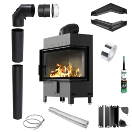 kominek-wklad-kominkowy-kratki-lucy-prawy-14kw-fi-200-zestaw-na-drewno