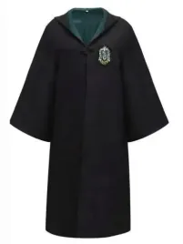 przebranie-stroj-harry-potter-slytherin-peleryna-czarodzieja-rozmiar-xl