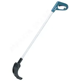 makita-195187-2-przedluzenie-rekojesc-do-nozyc-um164d