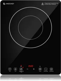 amzchef-przenosna-plyta-indukcyjna-3500w-1-palnik-mocna-timer-pauza