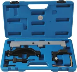 cclife-blokada-rozrzadu-bmw-e46-e87-e90-116i-16-n40-n45-n45t-vanos-116i