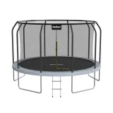 rebel-active-trampolina-pro-12ft-366cm-rba-8003