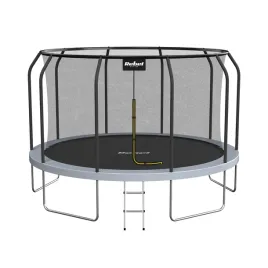 rebel-active-trampolina-pro-12ft-366cm-rba-8003