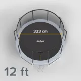 rebel-active-trampolina-pro-12ft-366cm-rba-8003-marka-rebel