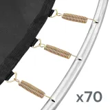 rebel-active-trampolina-pro-12ft-366cm-rba-8003-rodzaj-z-siatka