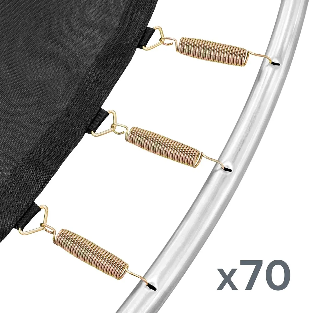 rebel-active-trampolina-pro-12ft-366cm-rba-8003