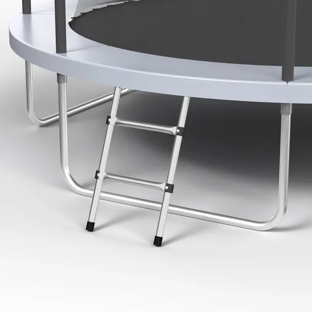 rebel-active-trampolina-pro-12ft-366cm-rba-8003-rozmiar-ft-12-365-374-cm