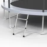 rebel-active-trampolina-pro-12ft-366cm-rba-8003-rozmiar-ft-12-365-374-cm