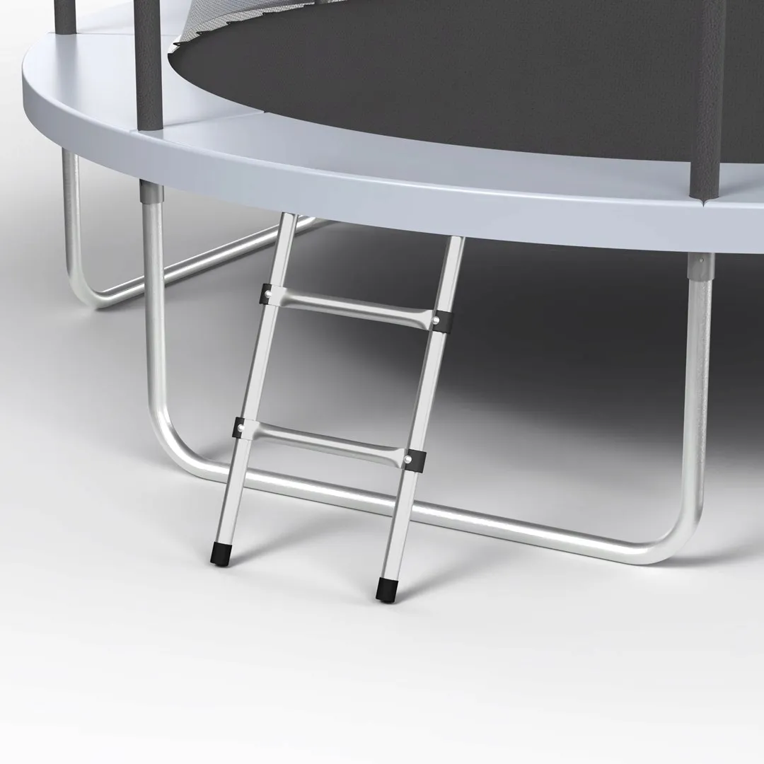 rebel-active-trampolina-pro-12ft-366cm-rba-8003-stan-nowy